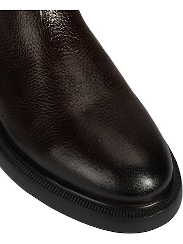 Desa Chelsea Boots‌‌‌‌ in Braun