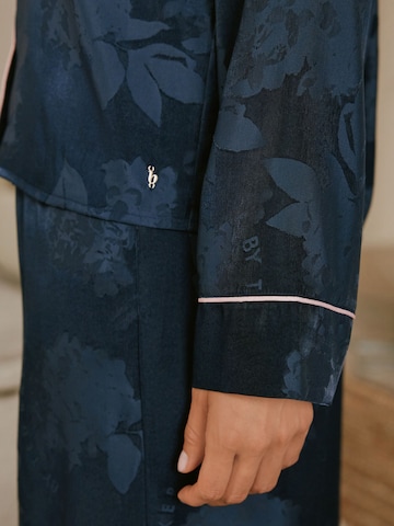 B by Ted Baker Пижама в Синий
