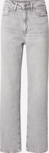 VILA Džíny 'VIKelly' - světle šedá, Produkt
