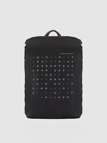 Piquadro Rucksack‌‌ in Grün
