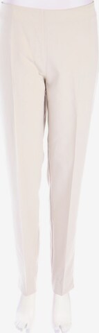 Blugirl by Blumarine Hose XL in Grau: predná strana