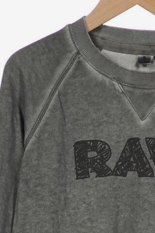 G-Star RAW Sweater S in Grün