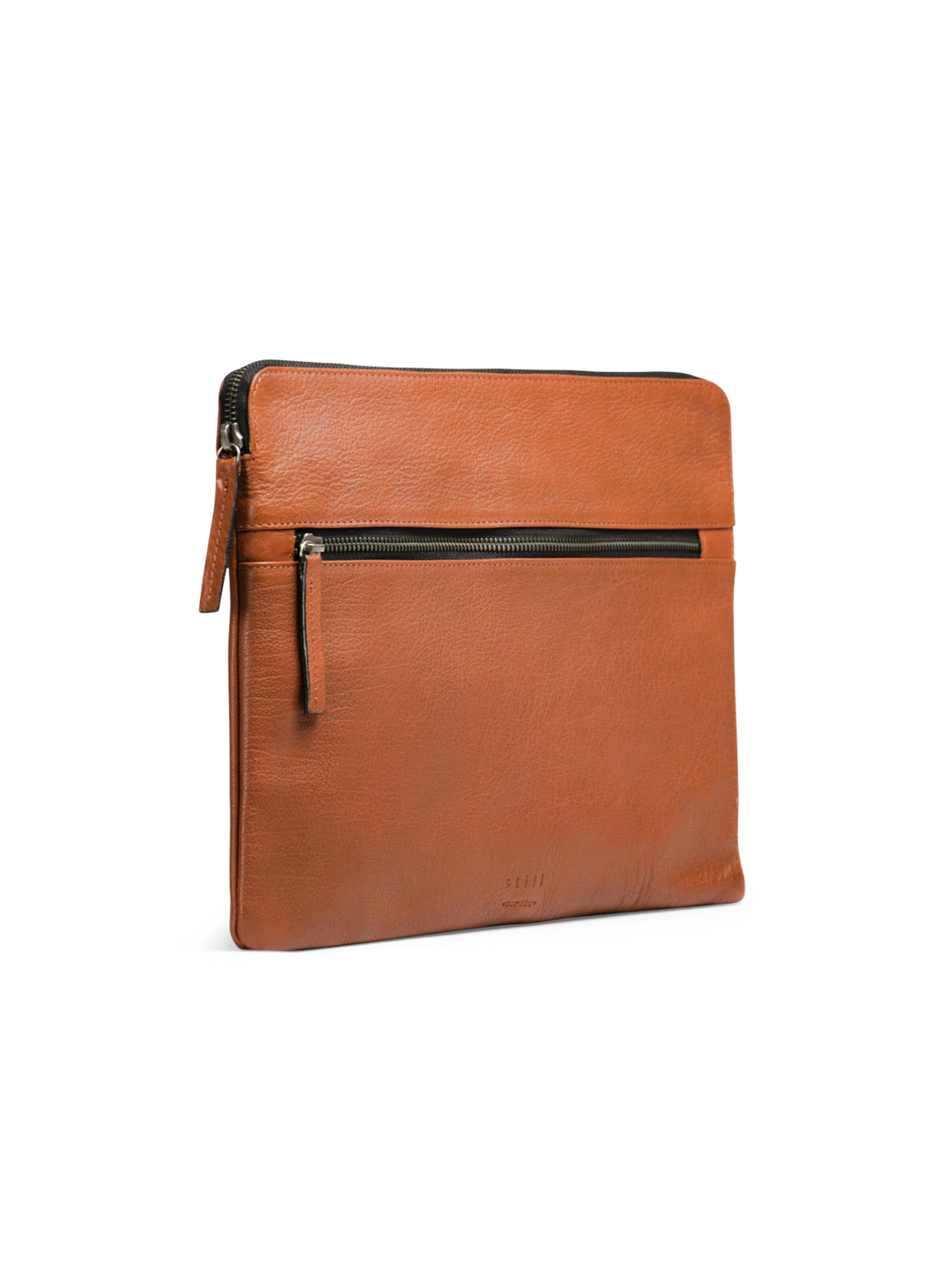 still Nordic Laptoptas 'Clean' in Bruin