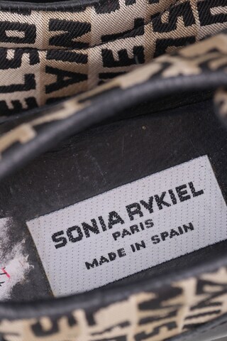 Sonia Rykiel Sneakers & Trainers in 40 in Black