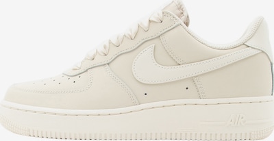 Nike Sportswear Tenisky 'Air Force 1 Retro Premium' - krémová, Produkt