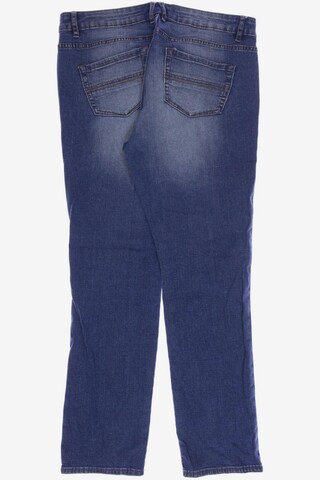 DARLING HARBOUR Jeans in 30-31 in Blue