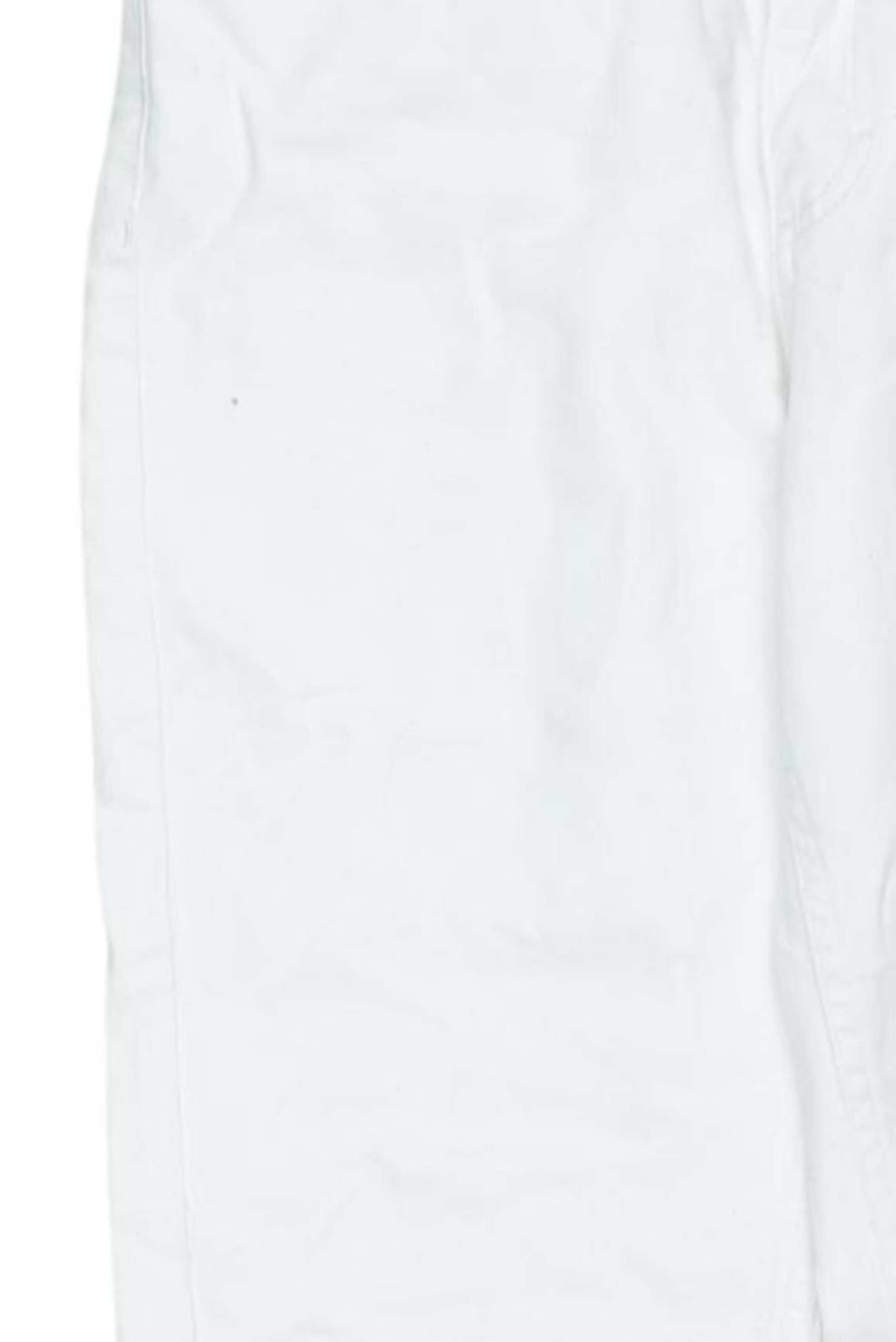 Baum und Pferdgarten Jeans in 25-26 in White