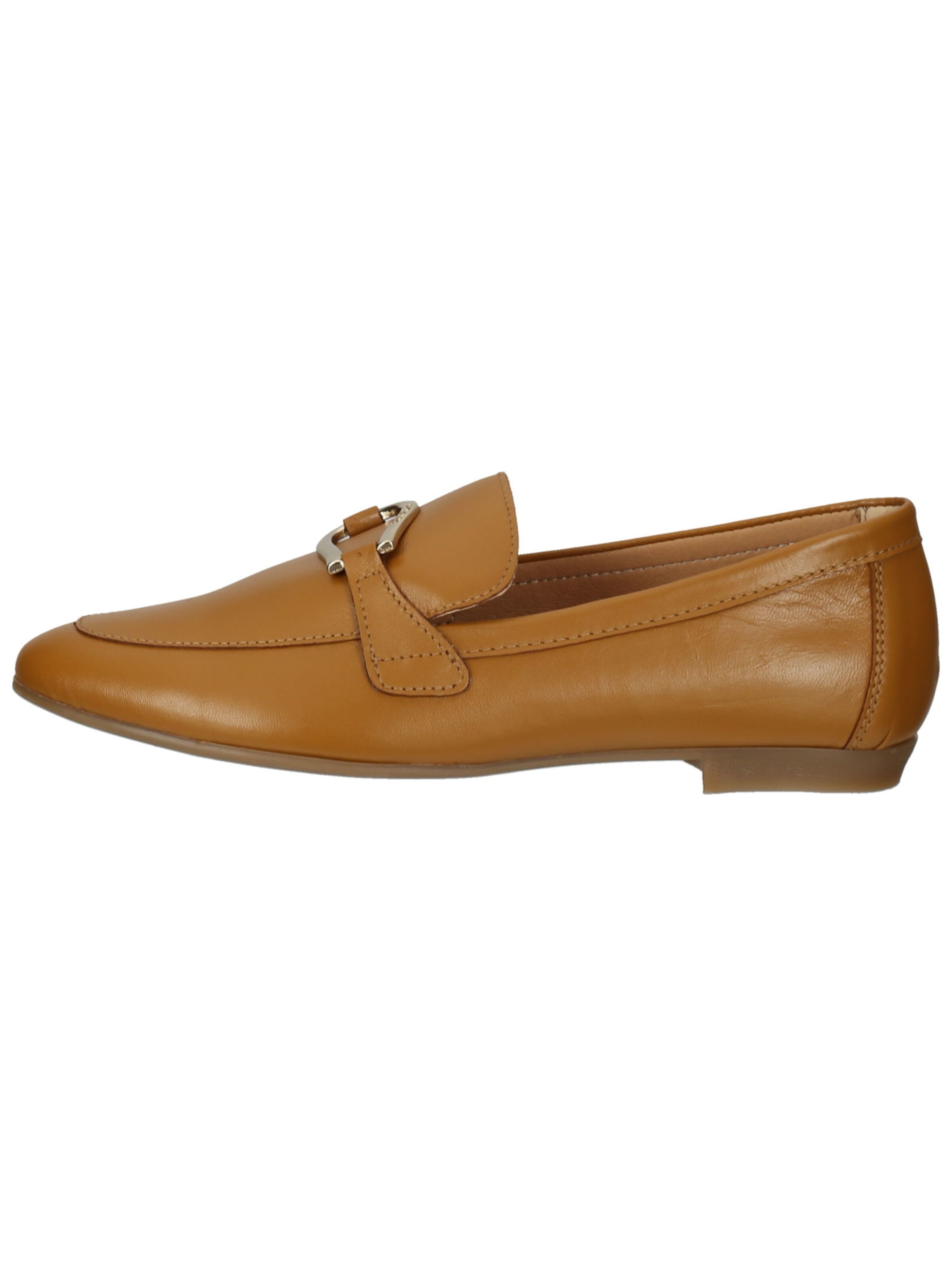 SCAPA Instappers in Bruin