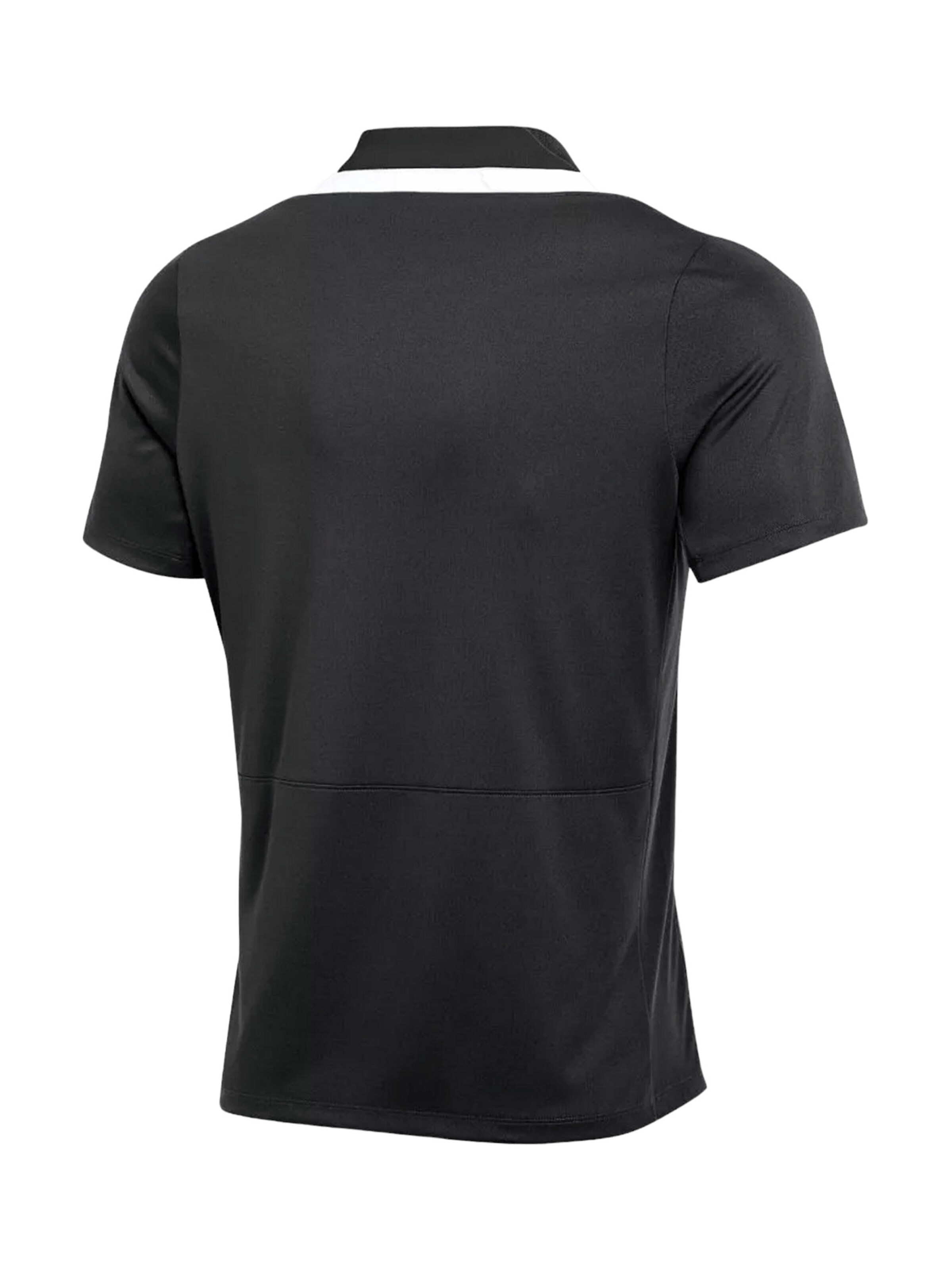 NIKE Funktionsshirt 'Academy' in Schwarz