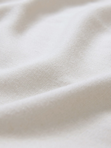 The Set Mekko värissä beige