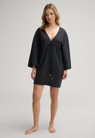 JOOP! Dress in Black