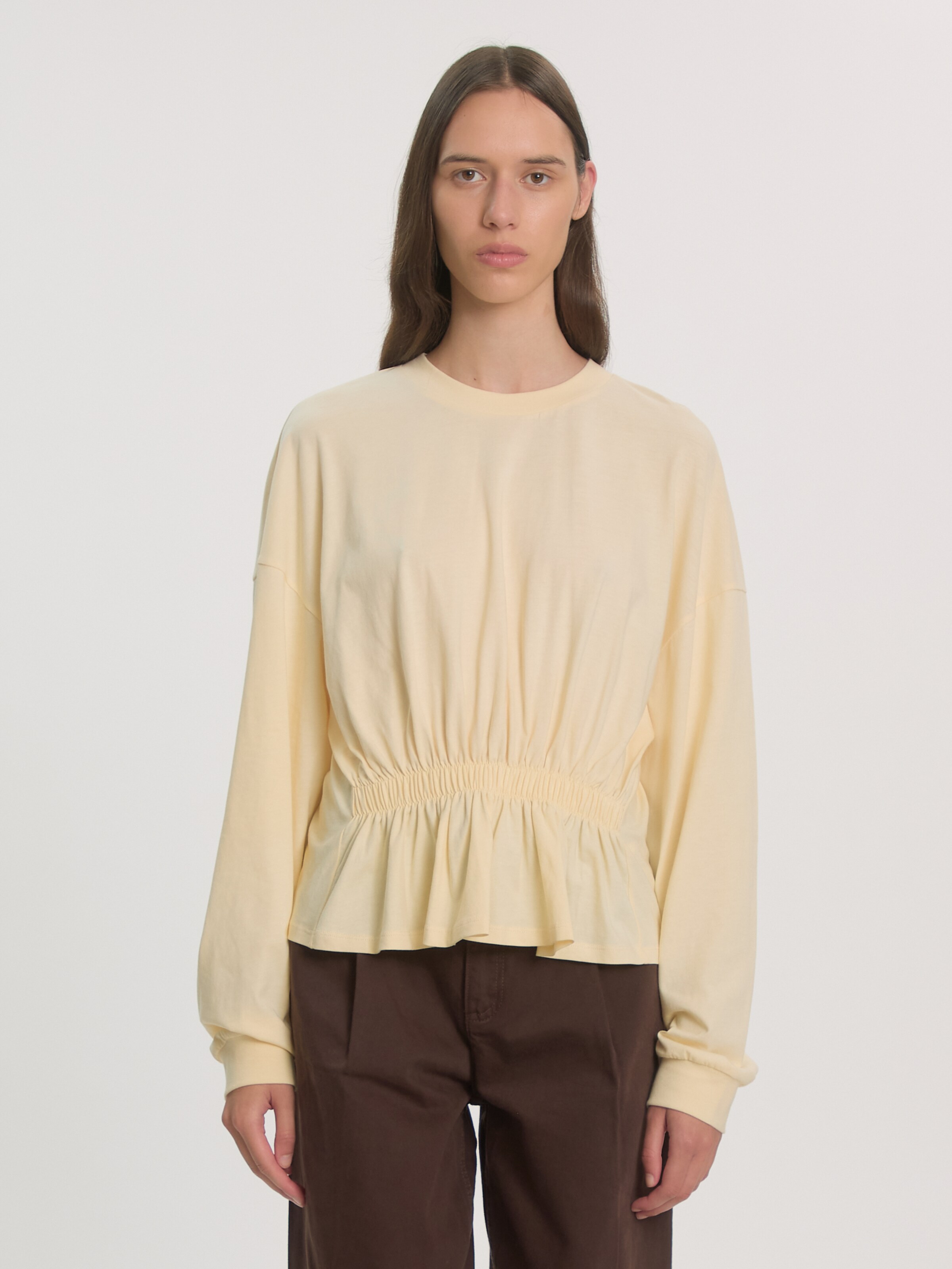 Shirt 'Roberta'