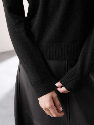 Pullover di Marks & Spencer in nero