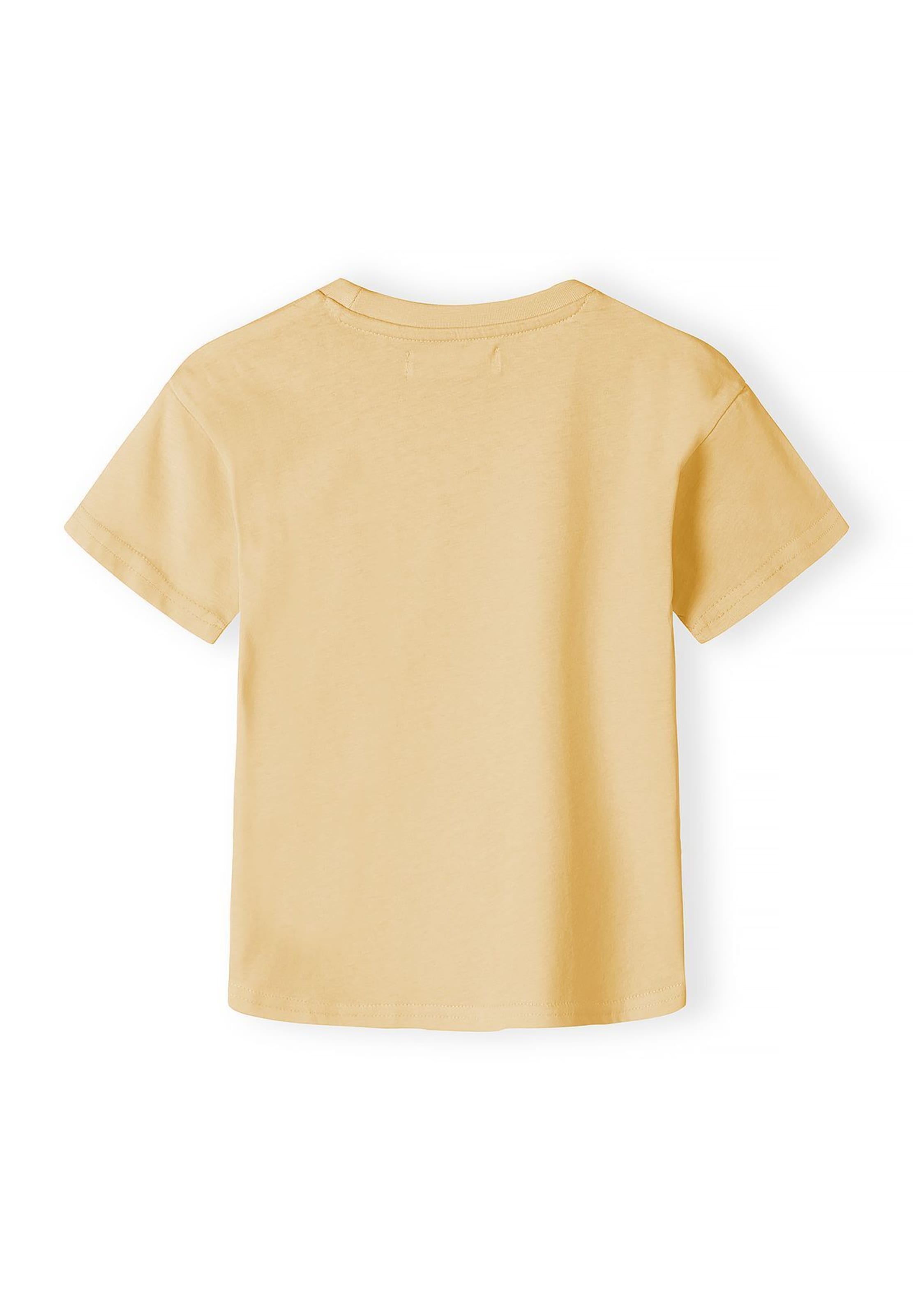 MINOTI - Camisola em bege