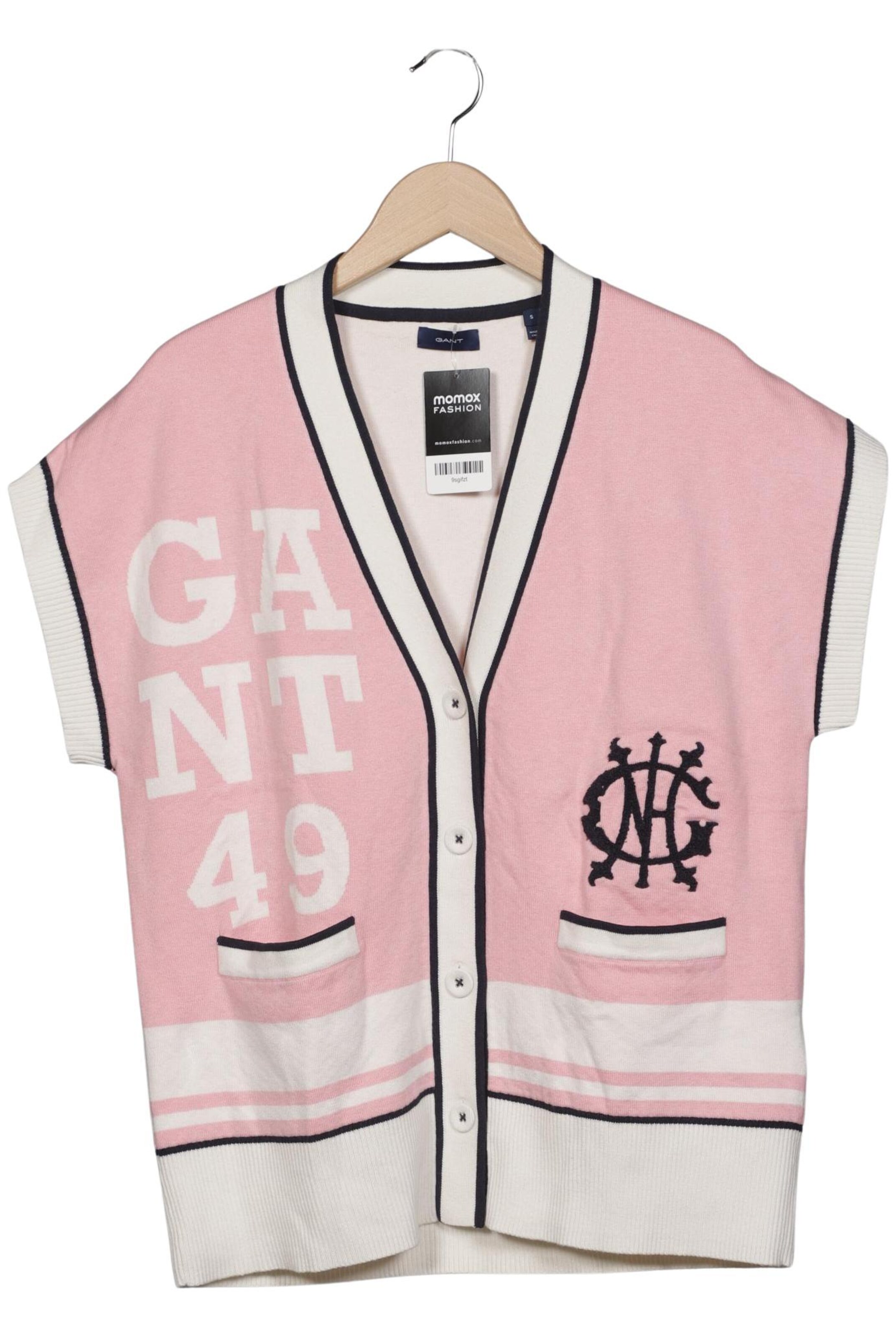 GANT Sweater & Cardigan in S in Mixed colors: front