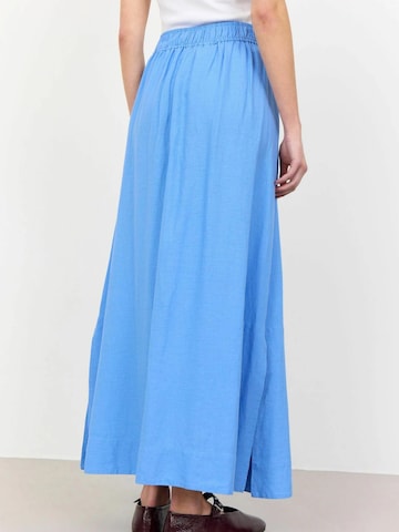 Levete Room Rok ' NAJA 30 ' in Blauw