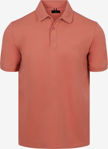 State of Art Shirt in Roze: voorkant