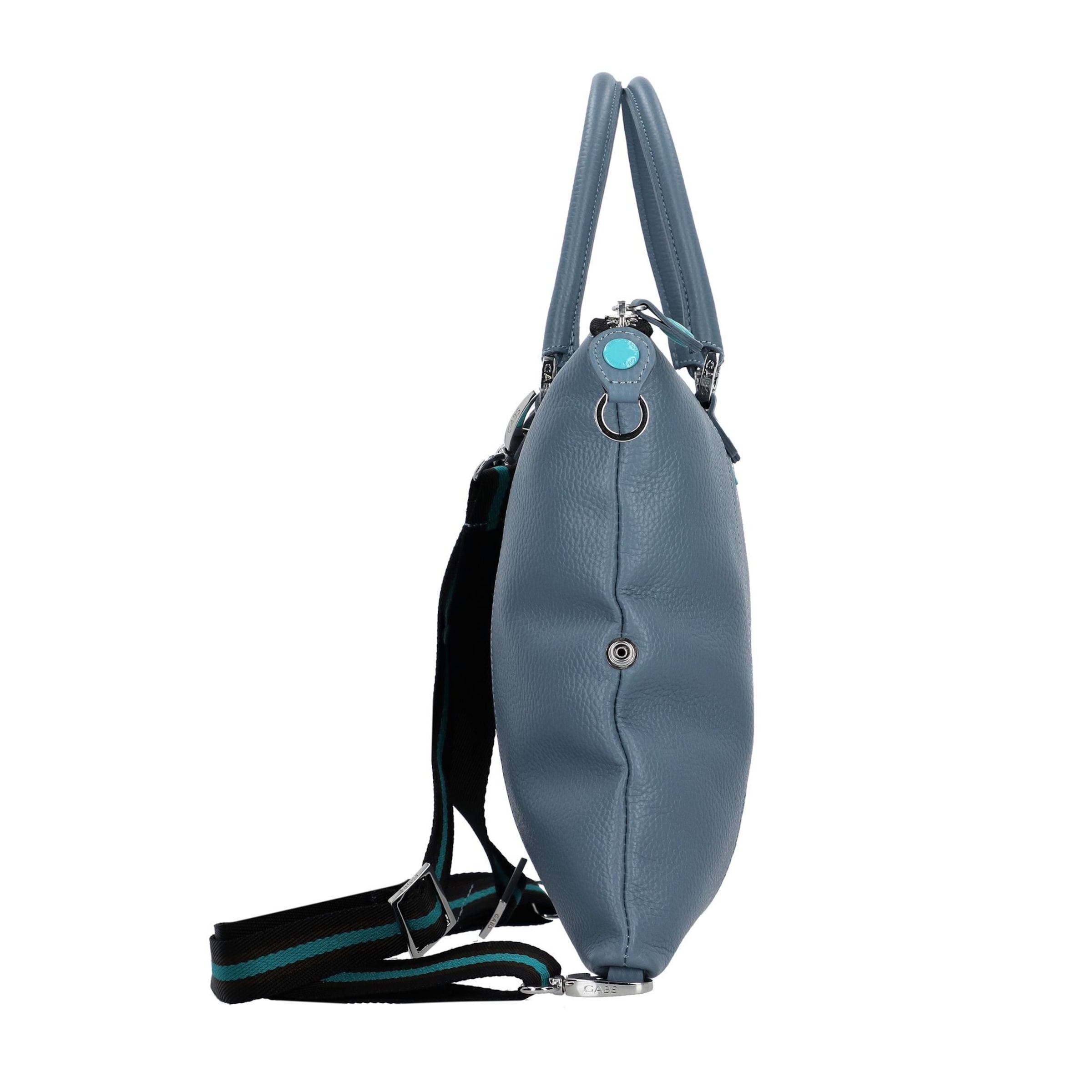 Gabs Handbag 'G3' in Blue