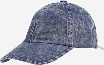 ESPRIT Caps i blå: forside