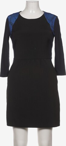 Trussardi Dress in L in Black: front