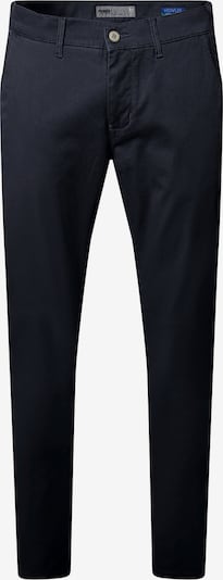 PIONEER Chinohose 'Authentic' in navy, Produktansicht