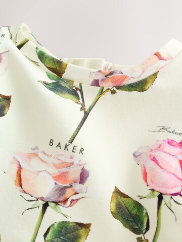 Baker by Ted Baker Mekko värissä vihreä