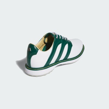 ADIDAS PERFORMANCE Sports shoe 'MC Z-Traxion' in White