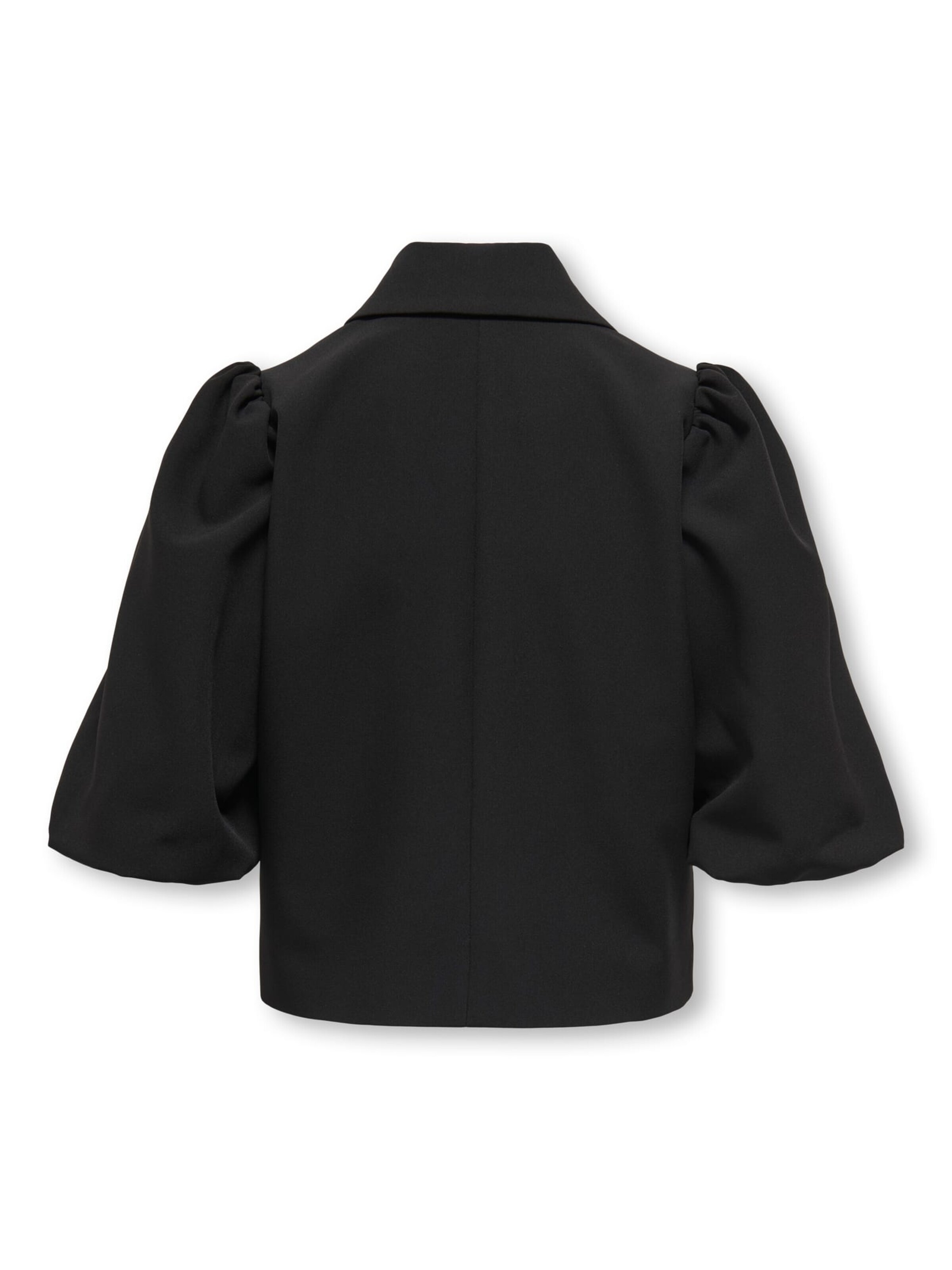 KIDS ONLY GIRL Blazer 'Kira' in Black