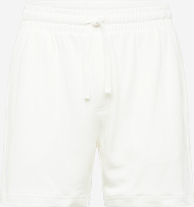 Only & Sons Spodnie 'NEIL' w kolorze białym, Podgląd produktu