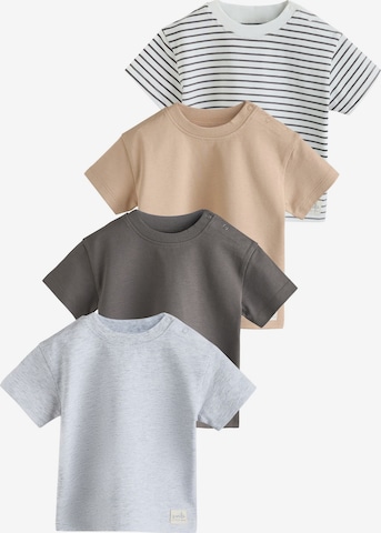 Next Футболка в Смешанный: спереди