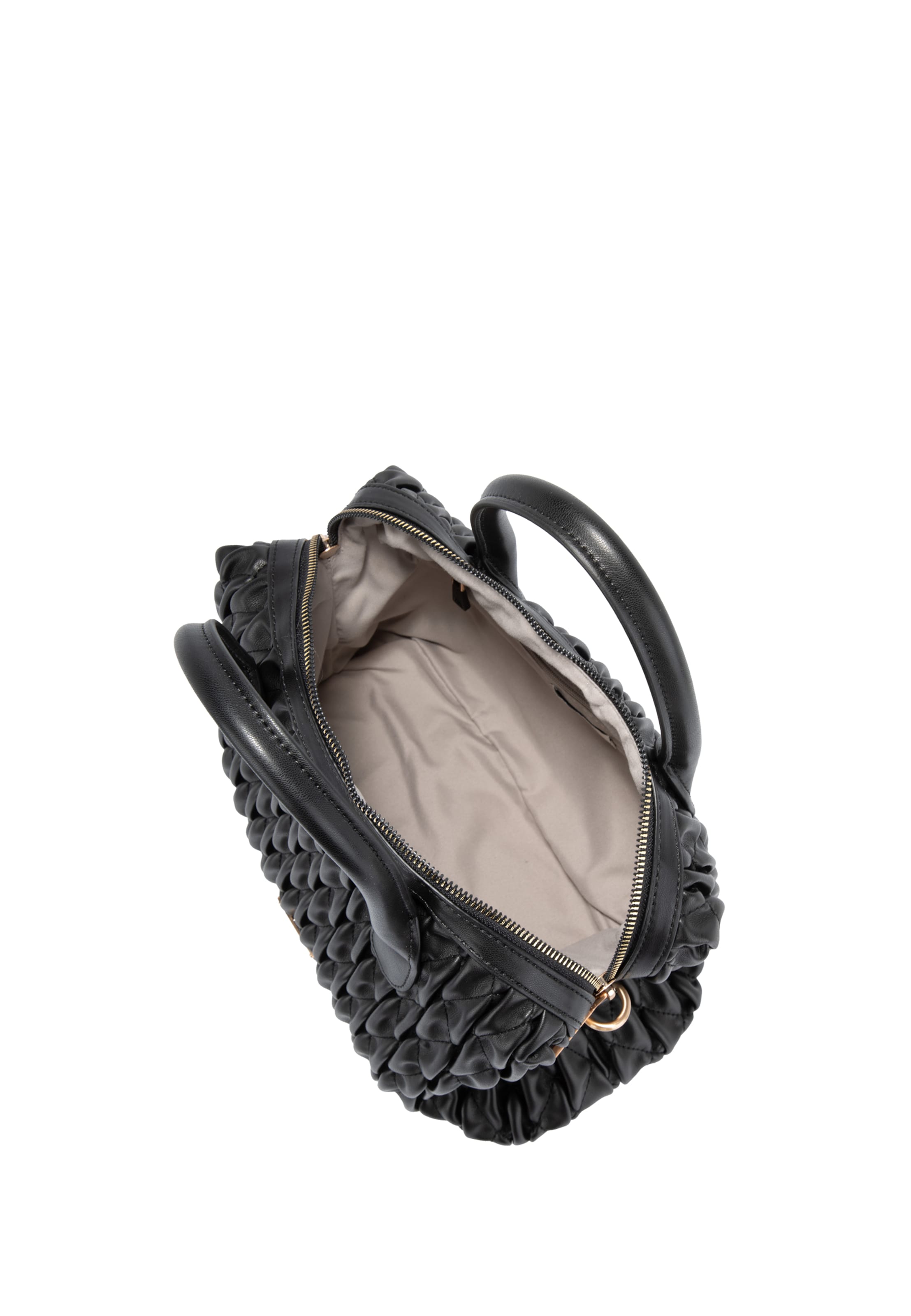 Sacs à main 'Ruga Jada' JOOP! Jeans en noir