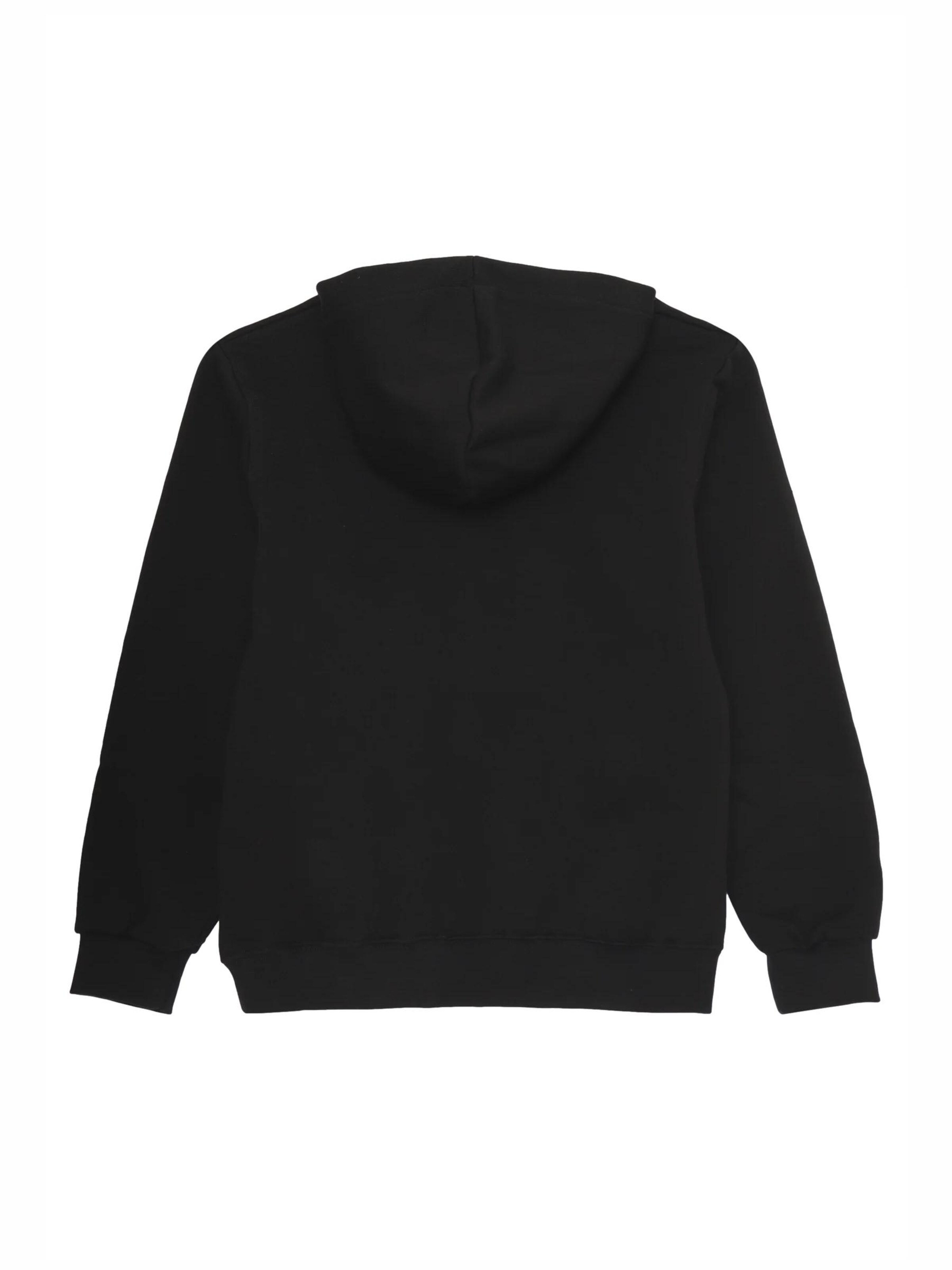 PYREX Set 'EMPTY'‌‌‌‌‌‌‌‌ in Schwarz