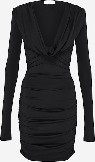 LeGer Studio Dress 'Hildegard' in 34 in Black, Item view