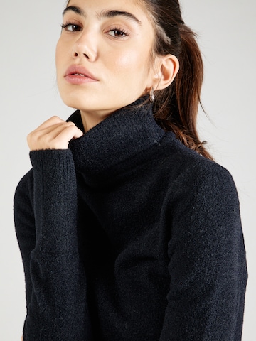 CATWALK JUNKIE Sweater 'NAMARA' in Black