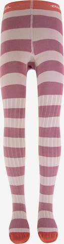 EWERS Hlačne nogavice | roza barva: sprednja stran