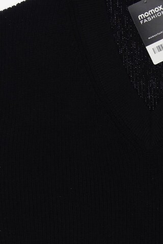 ARMEDANGELS Sweater & Cardigan in XS in Black