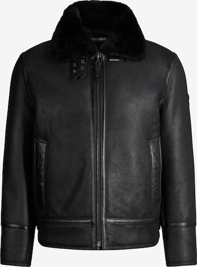 JOOP! Between-season jacket in S in Black, Item view