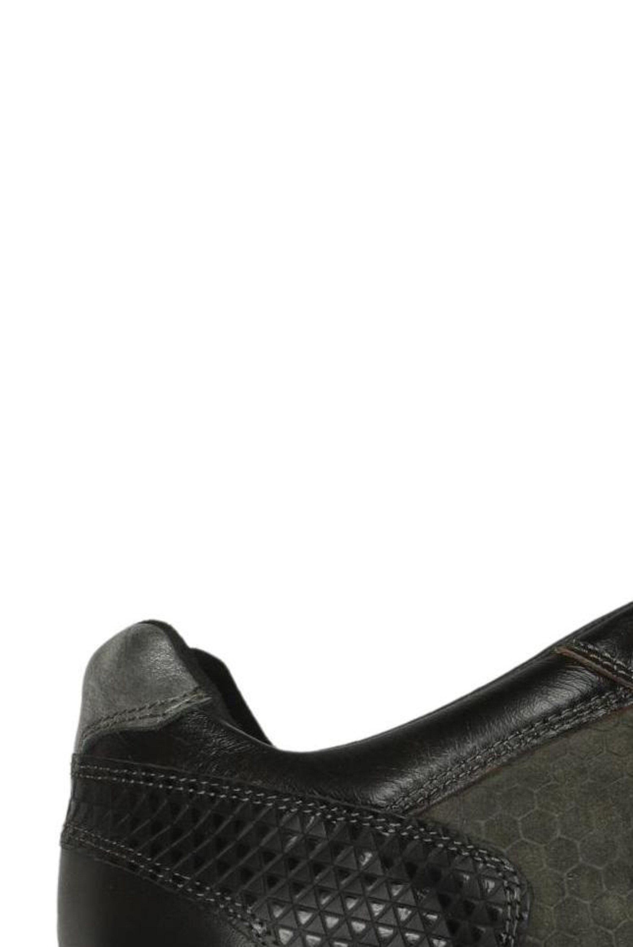 Floris van Bommel Flats & Loafers in 43,5 in Mixed colors