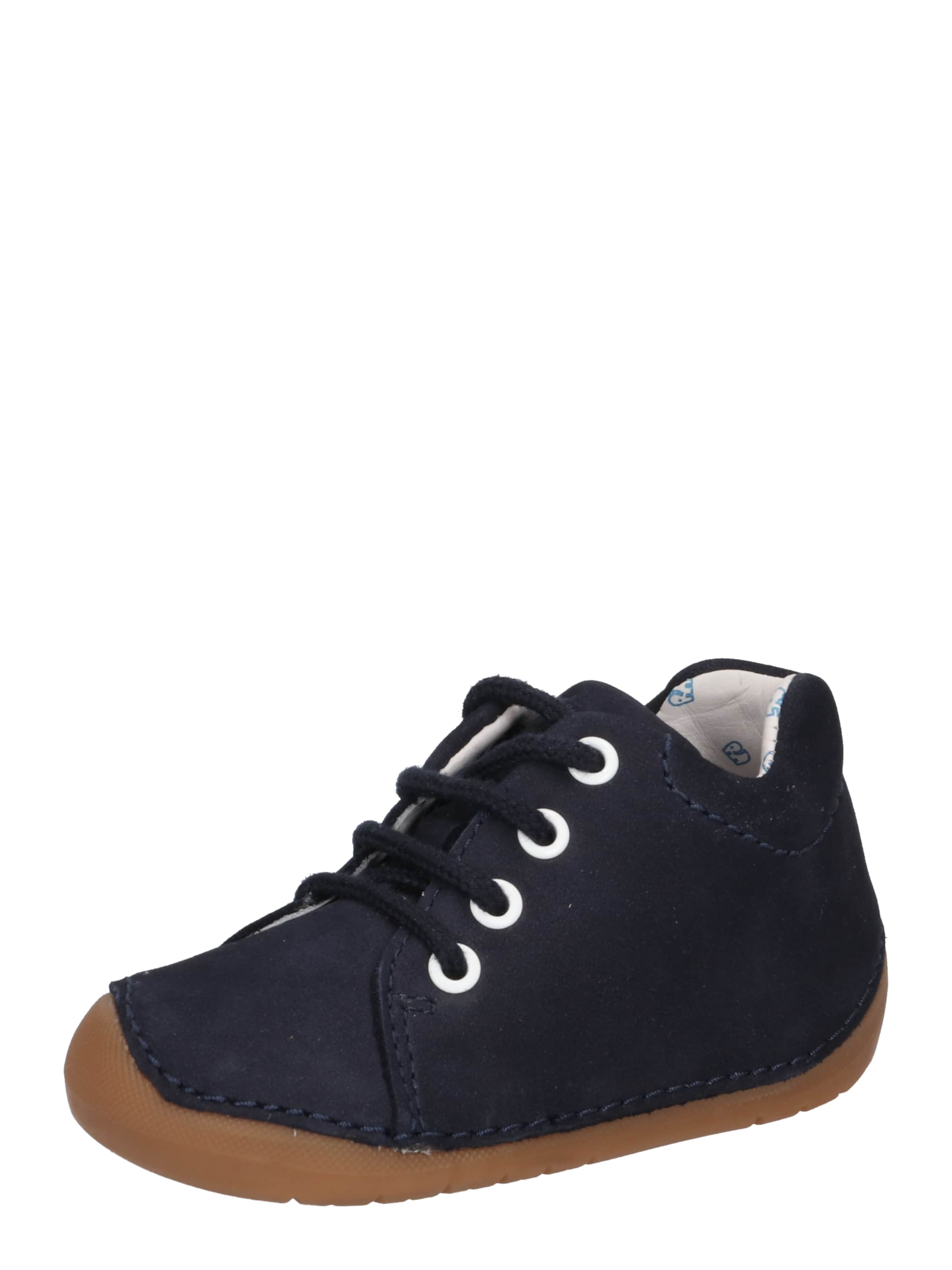 elefanten first step shoes