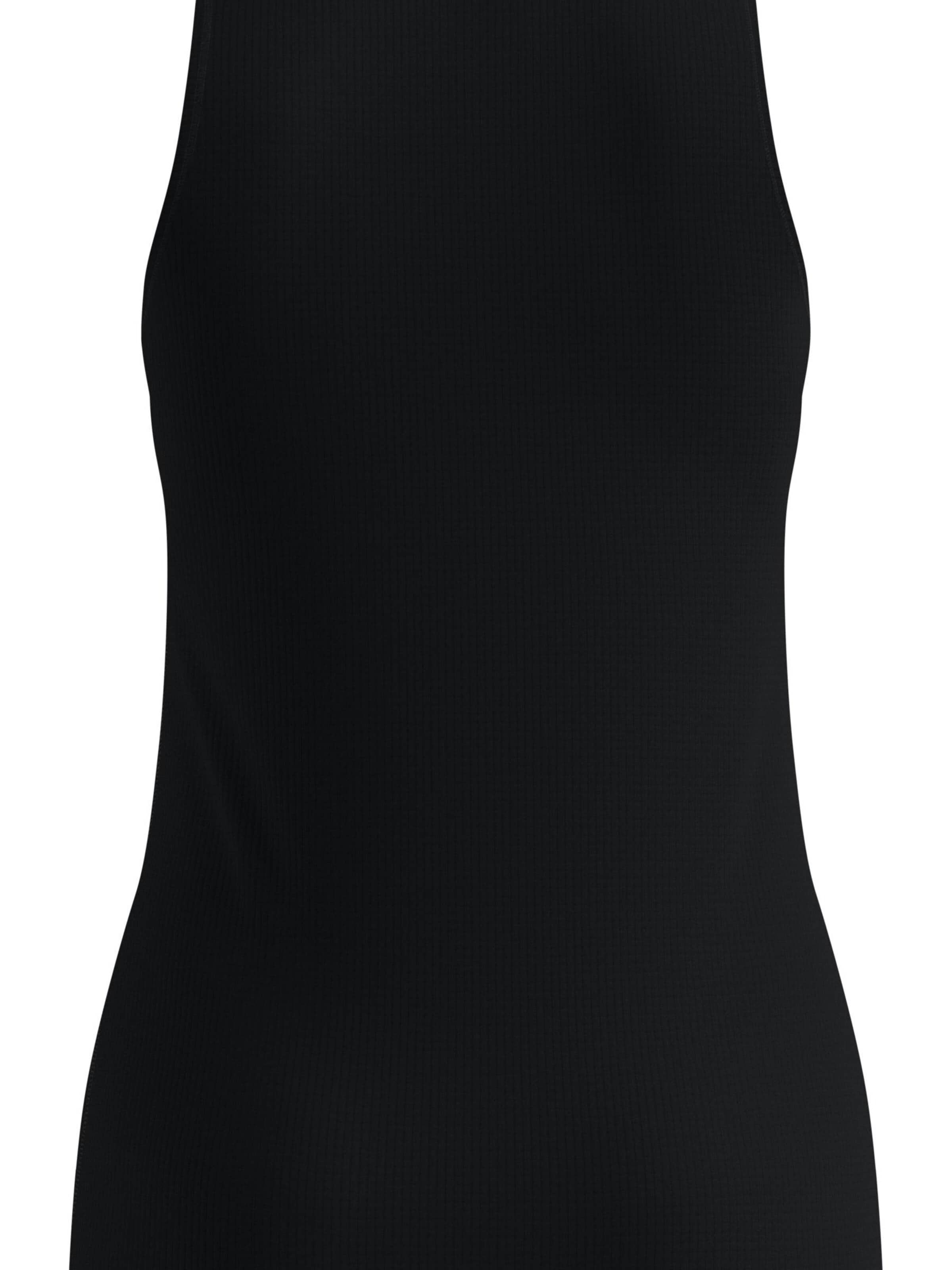 Base Layer 'ACTIVE LIGHT' ODLO en noir