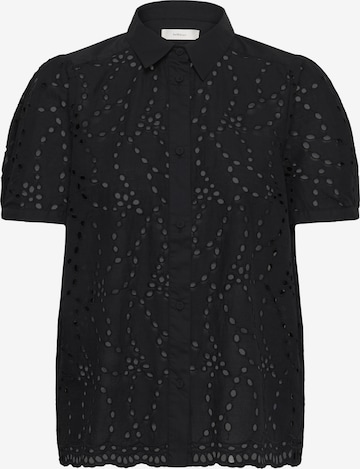 InWear Shirts 'CaithIW' i sort: forside