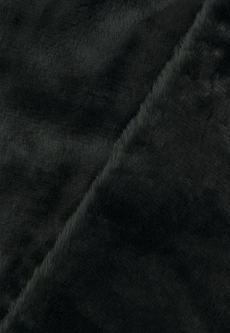 Bickley + Mitchell Κασκόλ σε μαύρο