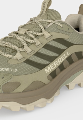MERRELL - Zapatos bajos 'MOAB SPEED 2' en beige