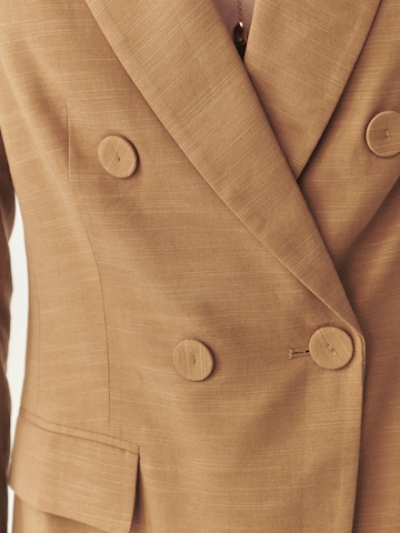 TATUUM Blazers in Bruin