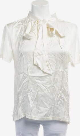 Maje Blouse & Tunic in M in White: front