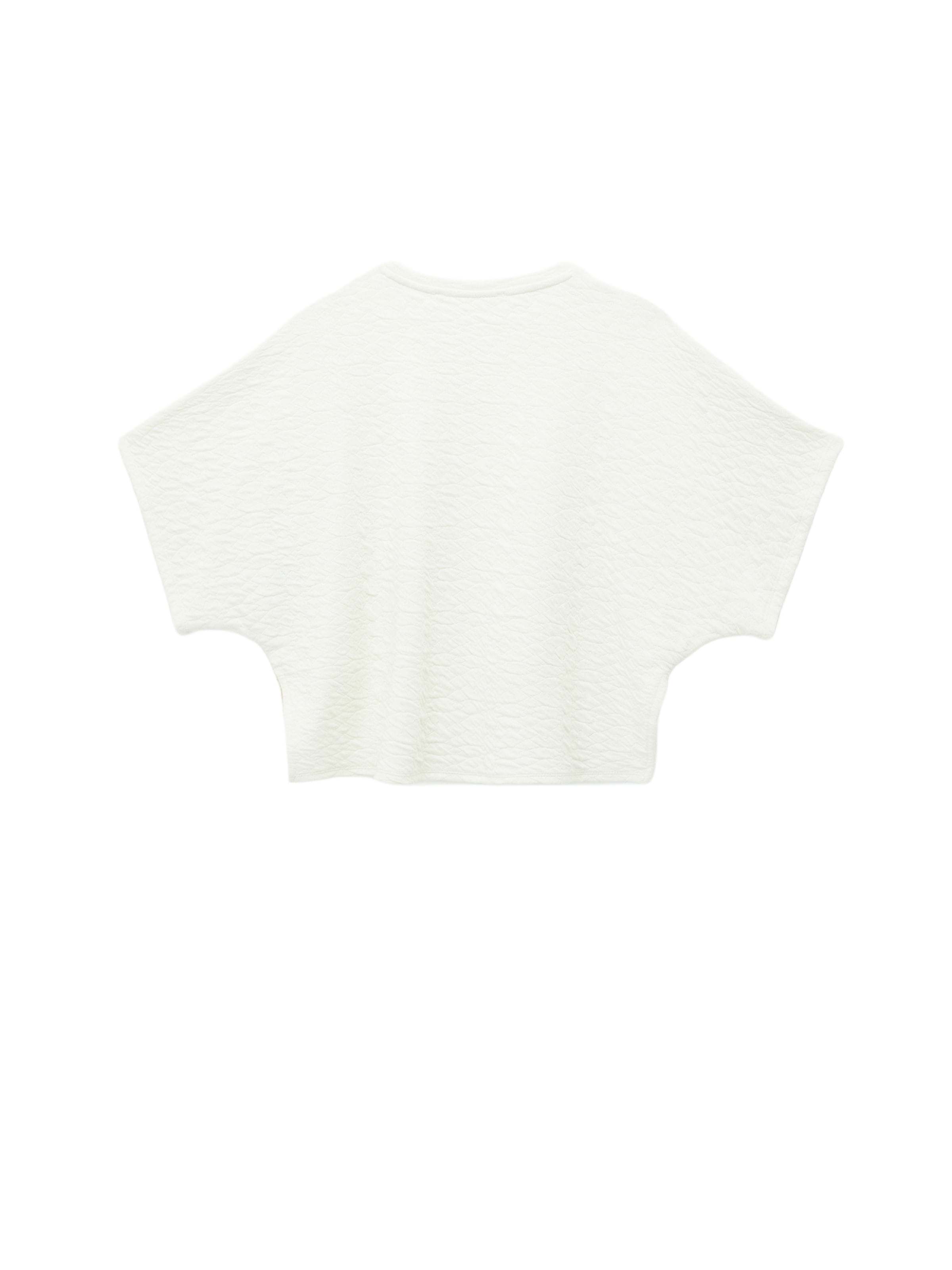 Koton Shirt in Beige