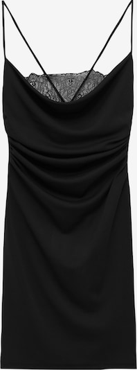 Pull&Bear Šaty - černá, Produkt