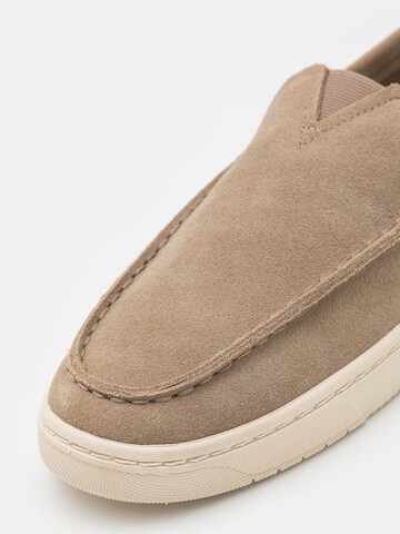 TOMS Instappers 'TRVL LITE' in Grijs