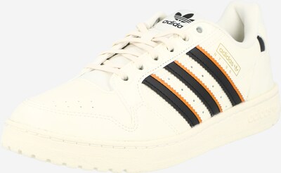 ADIDAS ORIGINALS Niske tenisice 'NY 90' u boja pijeska, Pregled proizvoda