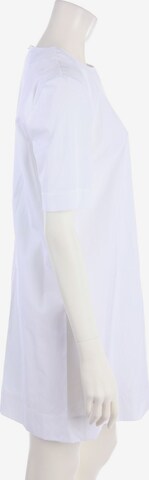 Marni Kleid XL in Mischfarben
